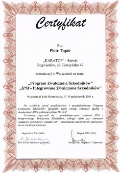 Program, IPM 19.10.2001.jpg
